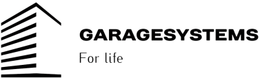 Garagesystems