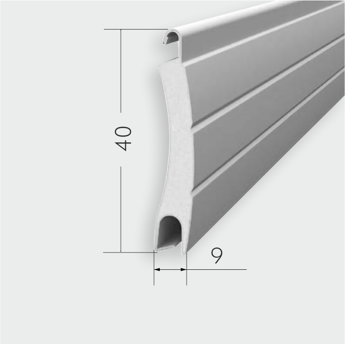 AR 40/N